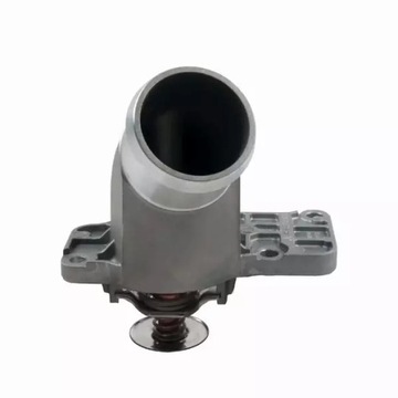 GATES TERMOSTAT TH48283