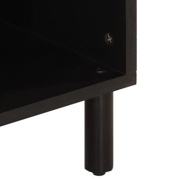 Podstawa TV VidaXL 356871