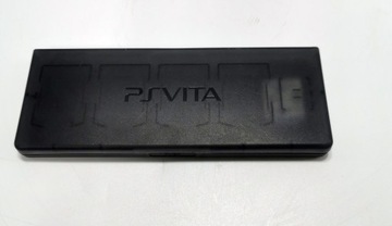 ФИФА 13 ПС ВИТА