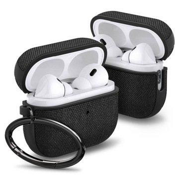 SPIGEN ETUI CASE NA - APPLE AIRPODS PRO 1 / 2 GEN