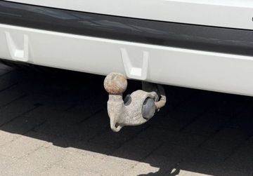 BMW X5 G05 SUV 3.0 30d 265KM 2020 BMW X5 xDrive40d, 340KM, M pakiet, 12-msc gwaran. 3.0 Diesel 340KM, zdjęcie 10