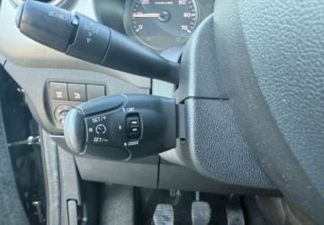 Citroen Berlingo II Combi 1.6 VTI 120KM 2010 Citroen Berlingo Citroen Berlingo 1.6 Benzyna 120KM, zdjęcie 13