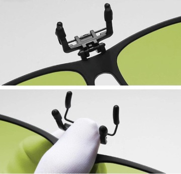 опрокидывающиеся чехлы Sunclass