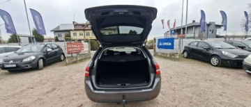 Peugeot 2016 Peugeot 308 Peugeot 308 BlueHDi 150 Stop amp Start Business-Line 2.0, zdjęcie 28