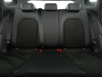 Seat Arona Crossover 1.0 EcoTSI 110KM 2021 Seat Arona GRATIS! Pakiet Serwisowy o wartości, zdjęcie 17