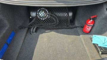 BMW Seria 6 E63-64 Coupe 645 Ci 333KM 2004 BMW 645 Doinwestowana 645 V8 LPG z Małym, zdjęcie 38
