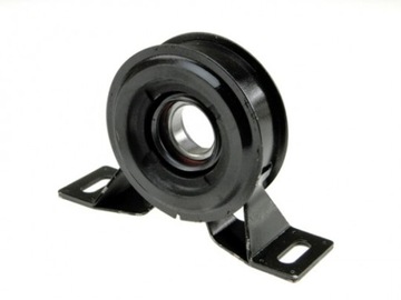 ОПОРА ПРИВОДНОГО ВАЛА FORD TRANSIT -00 НОВАЯ