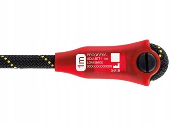 Темляк Progress Adjust I PETZL (Длина см: 100 см)