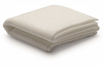 НАБОР ДЛЯ РЕМОНТА МЕБЕЛЬНЫХ ПАНЕЛЕЙ REPAIR WAX 18 ELEMENTS