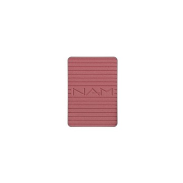 Nas Pink Touch of Color Blusher вставьте 5 дикого момента