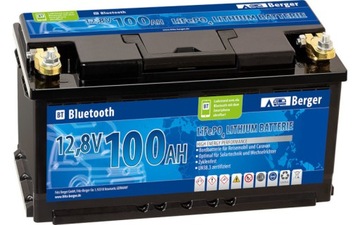 АМОРТИЗАТОР KYB