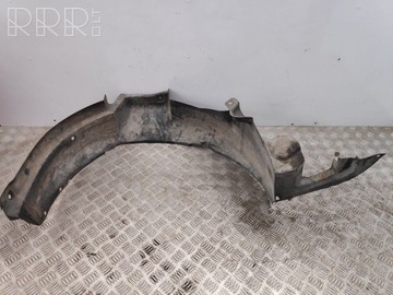 8681517000 PODBĚH LEVÉ PŘEDNÍ 1.5 75 2005 HYUNDAI MATRIX (FC)