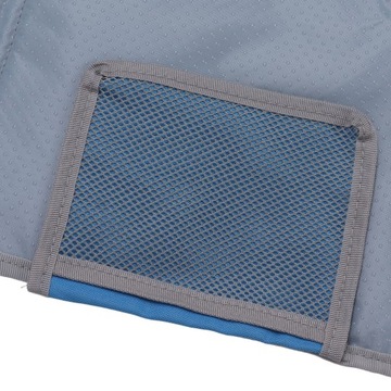 ПОДНОЖКА ДЛЯ ДЕТСКОГО САМОЛЕТА ГАМАК ОПОРА ДЛЯ НОГ