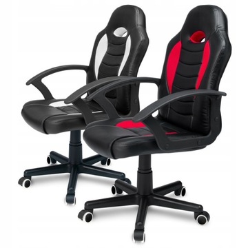 ПОДЛОКОТНИКИ ДЛЯ ДИВАНА-КРЕСЛА SCORPION 253