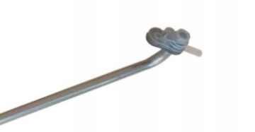 MITSUBISHI LANCER ШЛАНГ КОНДИЦИОНЕРА ВОЗДУХА