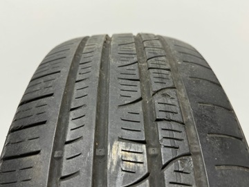 4× DISK HLINÍK KIA OE SORENTO 7.5" X 19" 5X114.3 ET 49