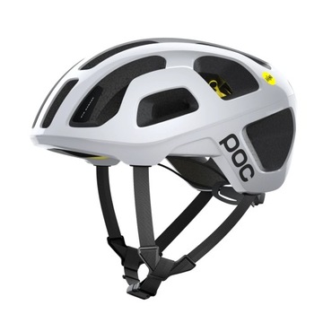 Kask szosowy POC Octal MIPS rozm. M 54-60 cm