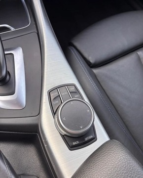 BMW Seria 1 F40 2019 BMW Seria 1 2.0D 150KM przeb.94tys Mpakiet zarejestrowany 2.0 Diesel 150KM, zdjęcie 31