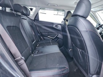 Kia Soul III 2020 Kia Soul Ex 2020 2.0 Benzyna 147KM, zdjęcie 11