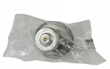044121113 ORIGINÁLNÍ TERMOSTAT AUDI 1.9 2.0 TDI
