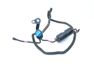 BMW 5 G30 G31 2018 Шланг/кабель AdBlue