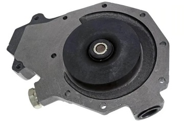 Водяной насос VPE1111