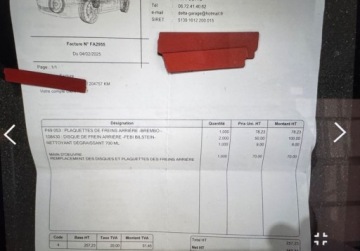 Mazda CX-5 II SUV 2.2 SKY-D 175KM 2018 Mazda CX-5 Bezwypadekserwisnakamafull wersjajak nowa4x4 2.2 Diesel, zdjęcie 29