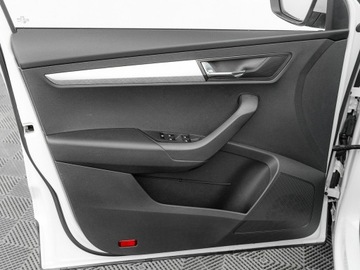 Skoda Karoq Crossover Facelifting 2.0 TDI SCR 115KM 2022 Škoda Karoq Skoda Karoq WND1881C#2.0 TDI SCR 4X2, zdjęcie 10