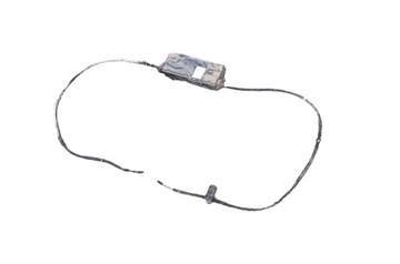 HAMULEC RĘCZNY ELEKTRYCZNY FORD C-MAX MK1 2003-2010r. 3M51-2598-DC