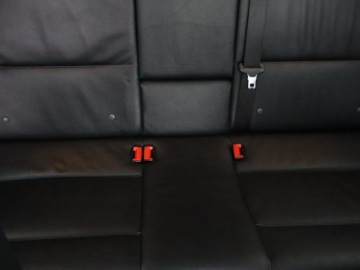 BMW X3 F25 SUV 2.0 20d 184KM 2013 BMW X3 xDrive20d, 181 KM, 4X4, Automat, Skóra, zdjęcie 9