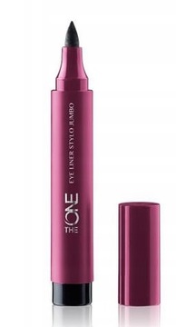 Tusz do kresek The One Style Jumbo Oriflame