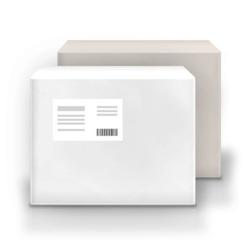 Цифро-аналоговый преобразователь 192 кГц