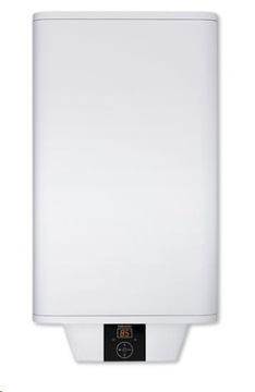 Stiebel Eltron PSH Universal EL 80 L ogrzewacz wody / bojler 3 kW / 230V