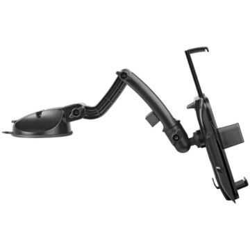 Автомобильный держатель для планшета/смартфона Sinor STH1