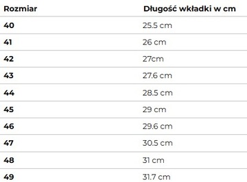 WYGODNE KLAPKI MĘSKIE SKÓRZANE LEKKIE BRĄZOWE ŁUKBUT 1736 ROZMIAR 48