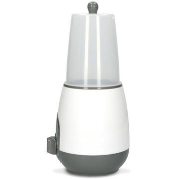 ОБОГРЕВАТЕЛЬ БУТЫЛОК 230В ДЛЯ ДОМА И 12В ДЛЯ АВТОМОБИЛЯ