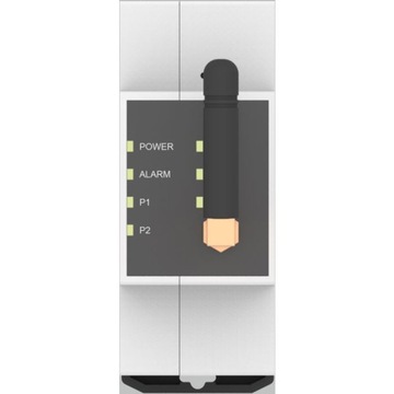 LICZNIK SOFARSOLAR 3-FAZ SOLARMAN DTSD422-D3 WiFi