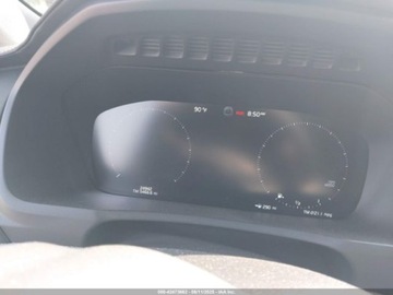 Volvo XC90 II 2021 Volvo XC 90 T6 R-Design 7 Passenger 2021 2.0l 2.0 Benzyna 316KM, zdjęcie 10