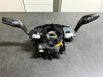 PRZEŁĄCZNIK ZESPOLONY FORD FOCUS MK3 LIFT 2015 1.0