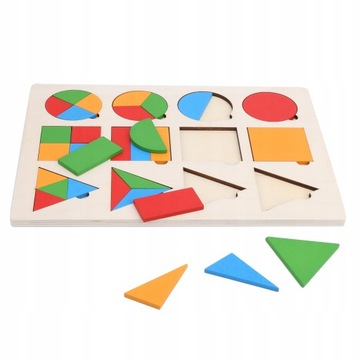 23см*2см Подарки для детей