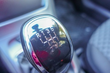 Opel Astra K Sports Tourer 1.6 CDTI 110KM 2017 Opel Astra *Salon PL *1.6CDTI 110KM*Nowy Rozrząd*, zdjęcie 25