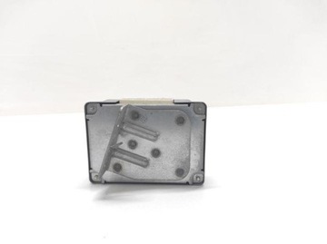 330843X41D JINÉ MODUL 2.5 DCI 4WD 128 2007 NISSAN NP300 NAVARA (D40)