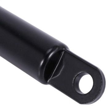 2 газовых привода поддерживают газ Premium Easy Install