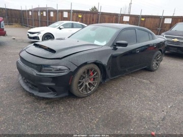 Dodge Charger VII 2018 Dodge Charger Daytona 392 2018 6.4 Benzyna 485KM, zdjęcie 1