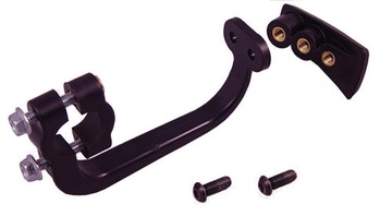 Uchwyt PowerX PowerMadd FlexMount 34256