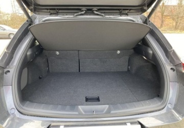 Lexus UX Crossover Facelifting 2.0 250h 184KM 2023 Lexus UX 250h GPF F Sport Design 2WD ASO VAT 23 Lexus Leszno 2.0, zdjęcie 11