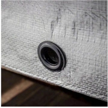 КАРПЕТ УФ-МОРОЗОСТОЙКИЙ 4х6 210г ПРОЧНЫЙ ТОЛСТЫЙ