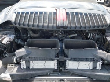 Porsche 911 992 2022 Porsche 911 Carrera 2022 3.0l 3.0 Benzyna 379KM, zdjęcie 5