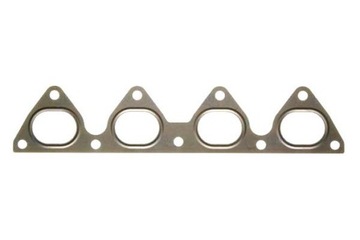 USZCZELKA KOLEKTORA WYDECHOWEGO AJUSA 18115P2A003