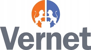 CALORSTAT BY VERNET TH6250.87J TERMOSTAT KAPALINA CHLADÍCÍ